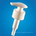 Dispenser Pump Wl-Dp008